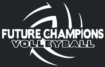 Future Champions Volleyball